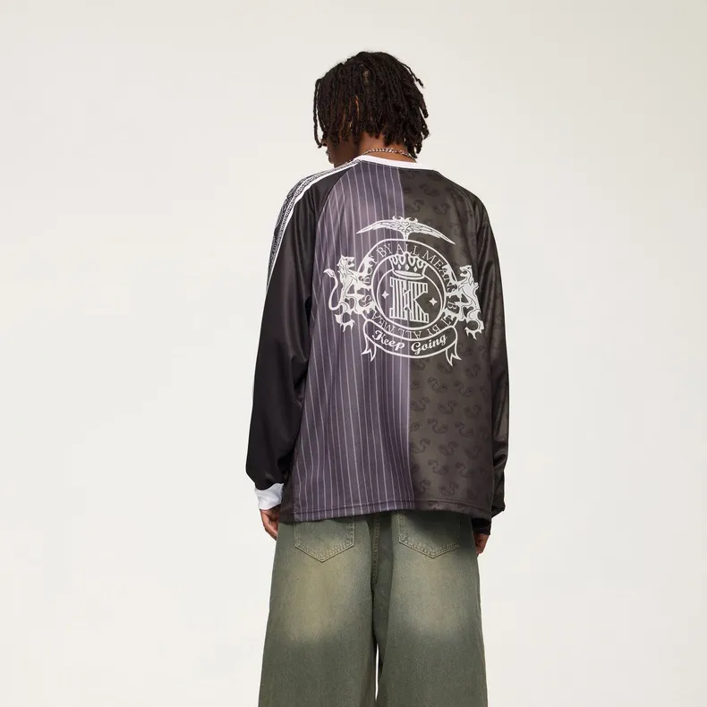 M MAICCO T Shirts Unisex-17