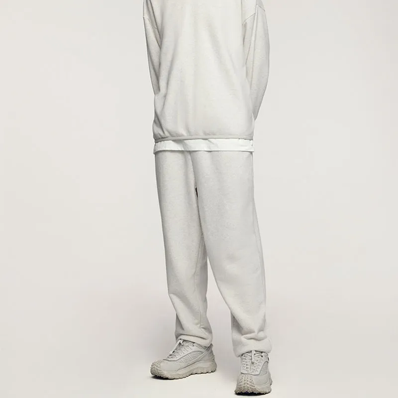 M MAICCO Casual Pants Unisex-7