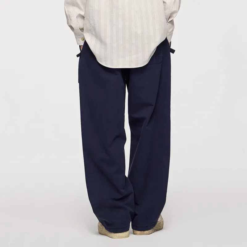 M MAICCO Cargo Pants Men-31