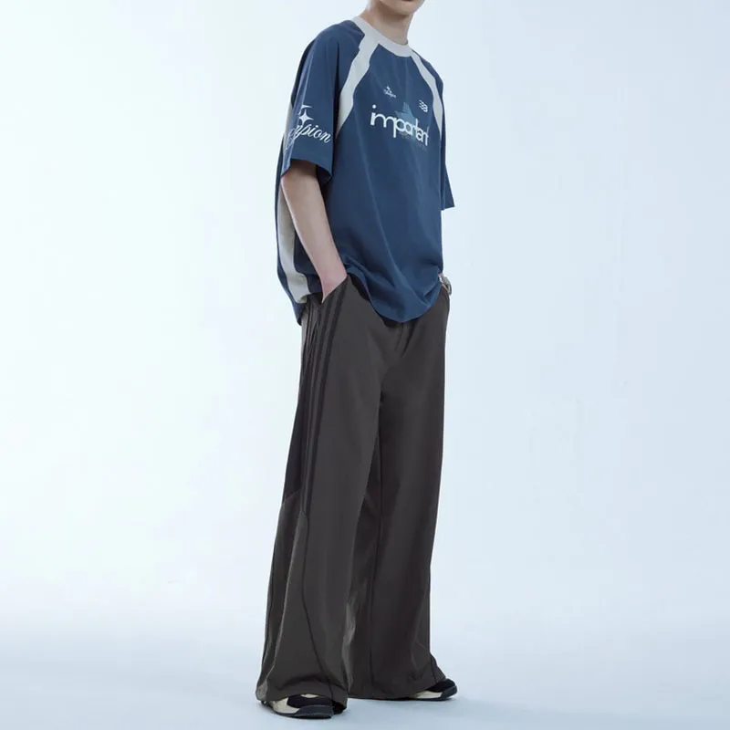 M MAICCO Casual Pants Men-6