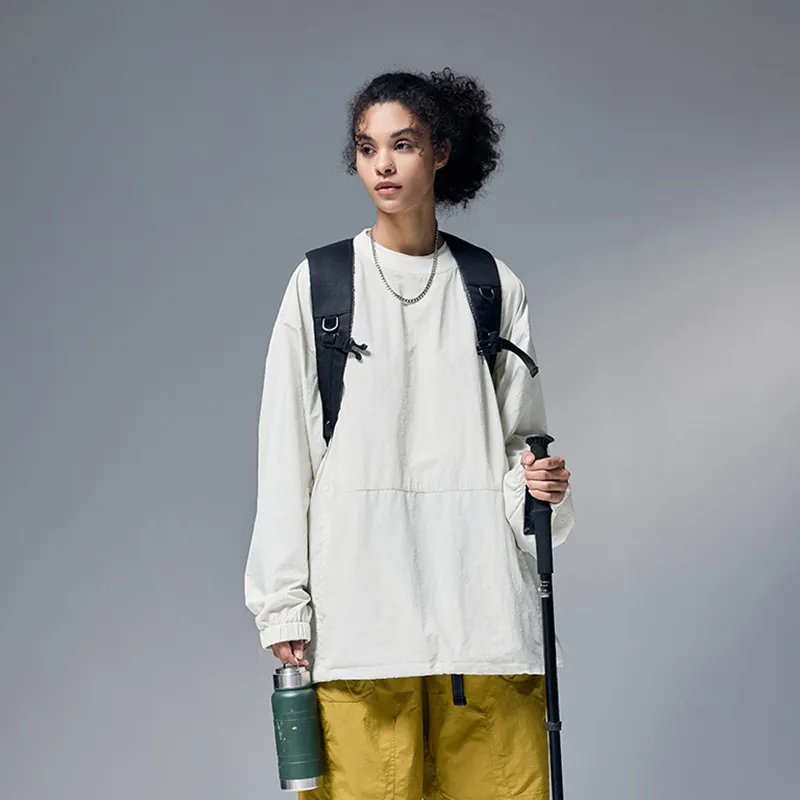 M MAICCO Sweatshirts Men-2