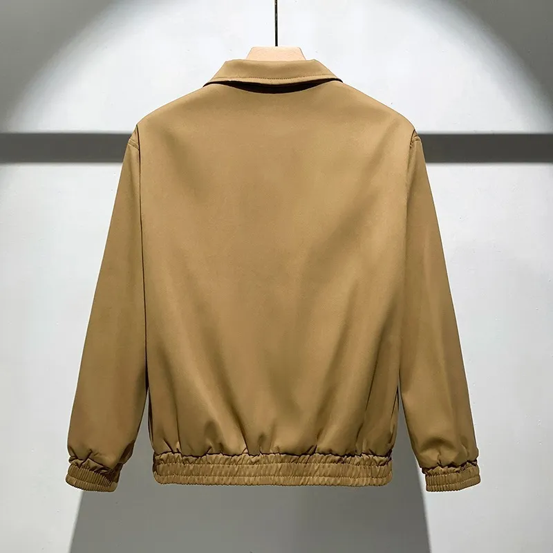 M MAICCO Jackets Men-2