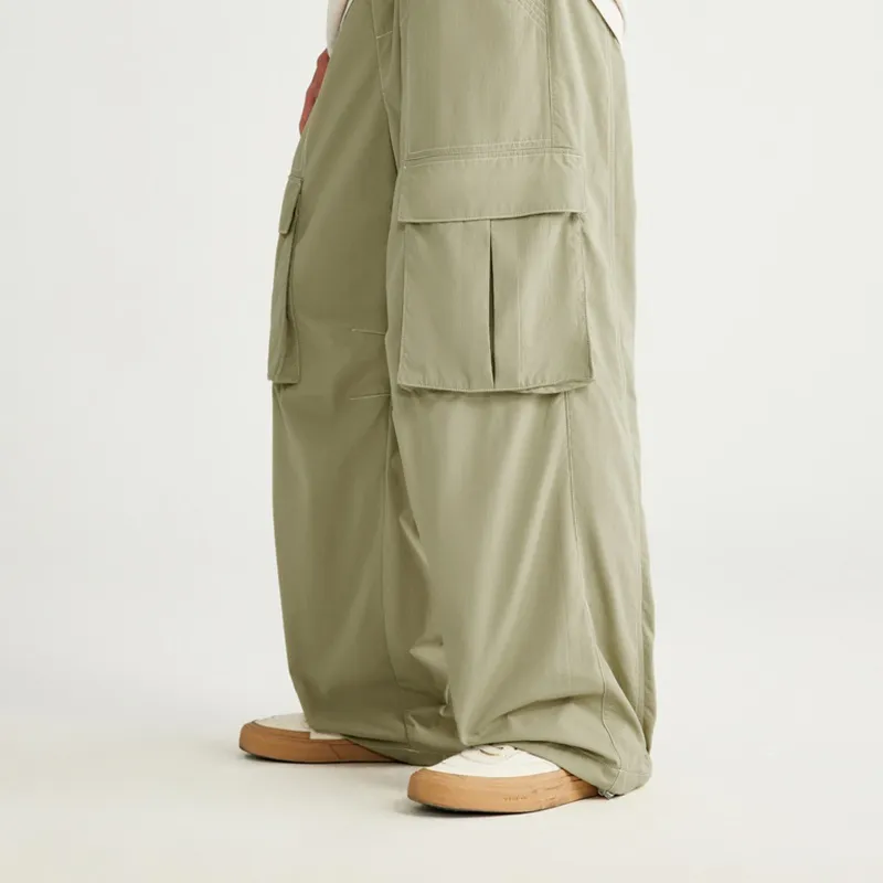 M MAICCO Cargo Pants Men-3