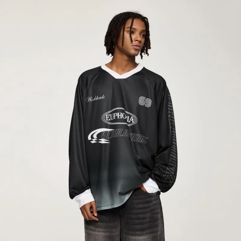 M MAICCO T Shirts Unisex-11