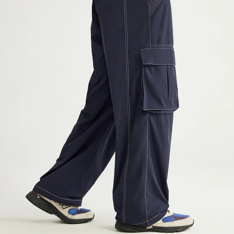M MAICCO Cargo Pants Men-6