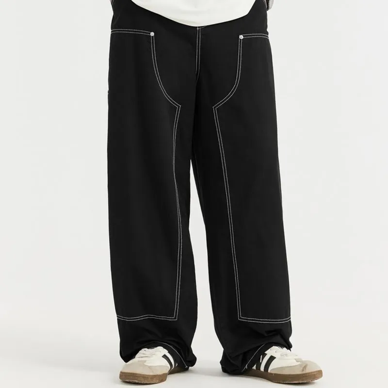 M MAICCO Cargo Pants Men-3