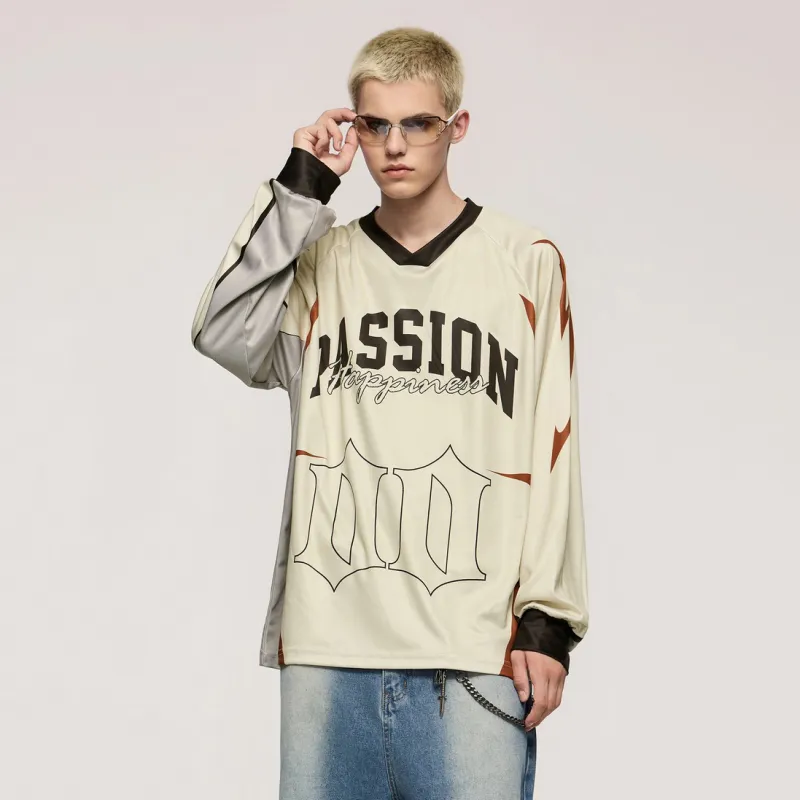 M MAICCO T Shirts Unisex-10