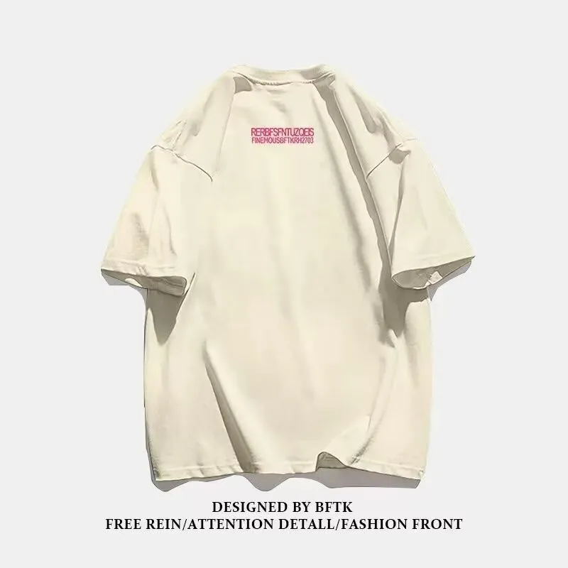 M MAICCO T Shirts Men-6
