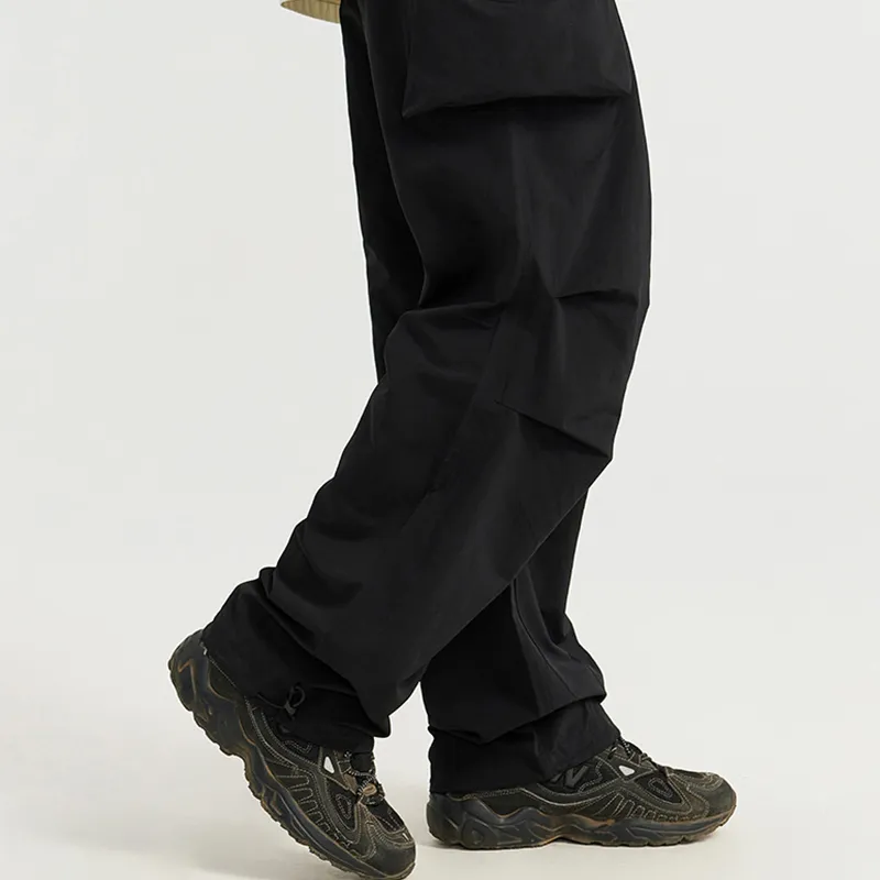 M MAICCO Cargo Pants Men-7