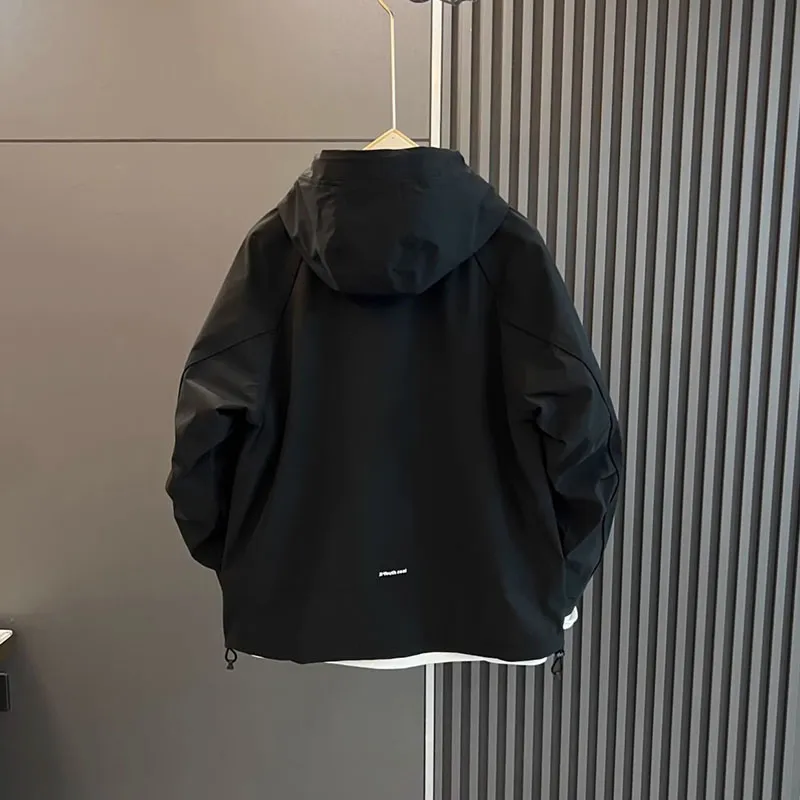 M MAICCO Jackets Men-5