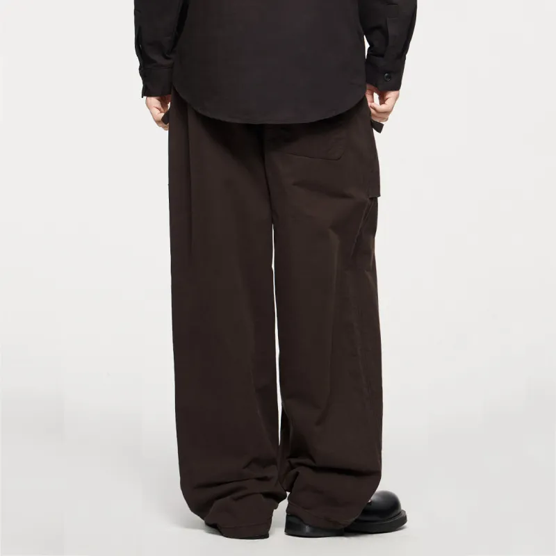 M MAICCO Cargo Pants Men-26