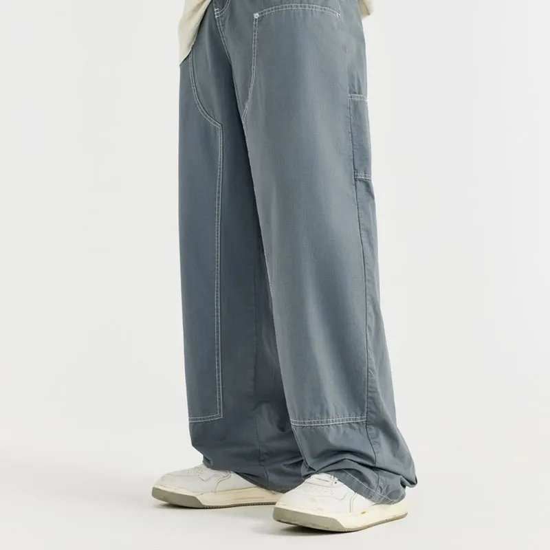 M MAICCO Cargo Pants Men-15
