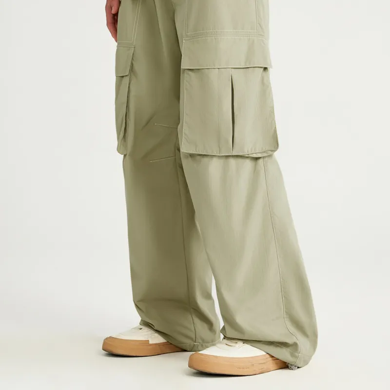 M MAICCO Cargo Pants Men-2