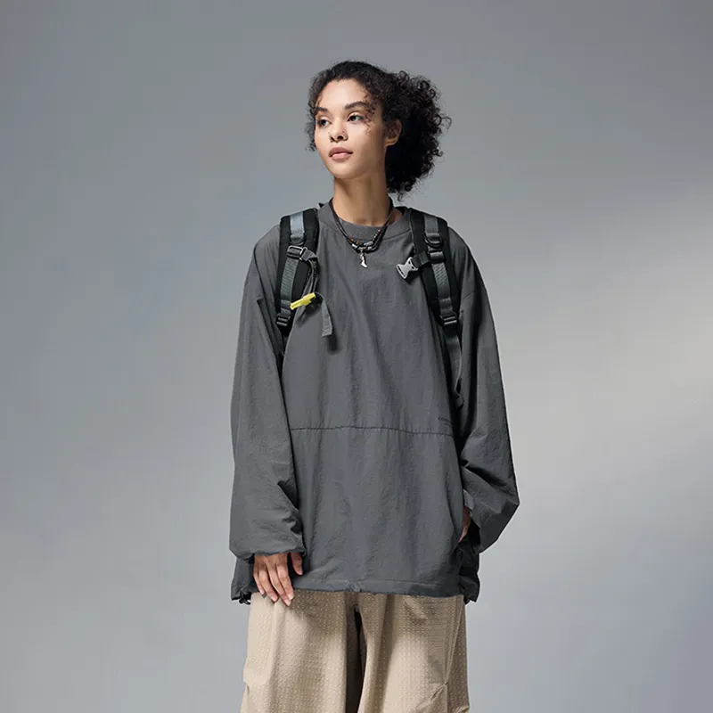 M MAICCO Sweatshirts Men-11