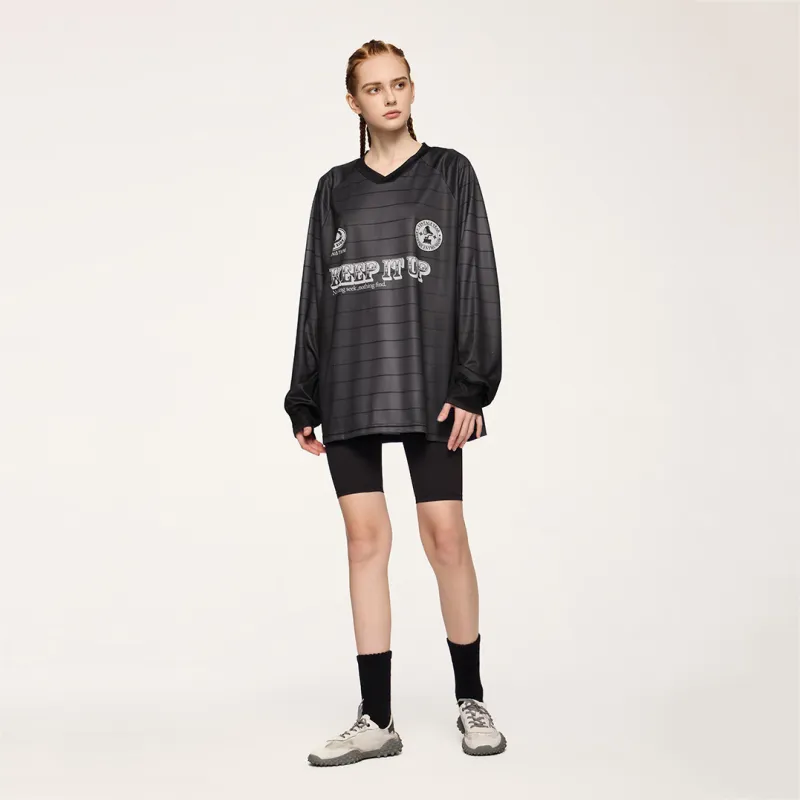 M MAICCO T Shirts Unisex-3