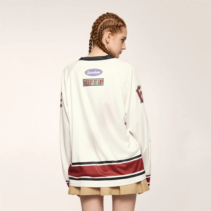 M MAICCO T Shirts Unisex-5