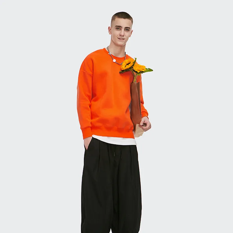 M MAICCO Sweatshirts Men-6
