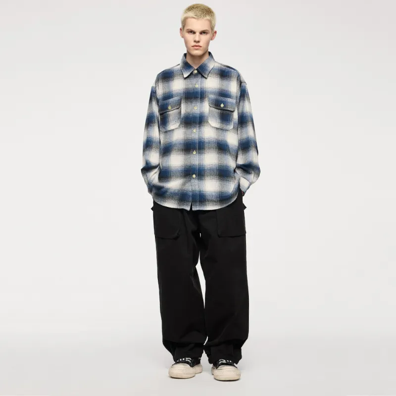 M MAICCO Cargo Pants Men-34