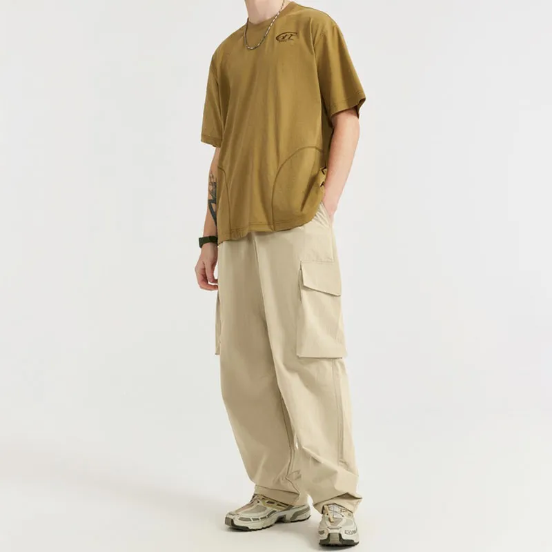 M MAICCO Cargo Pants Men-5