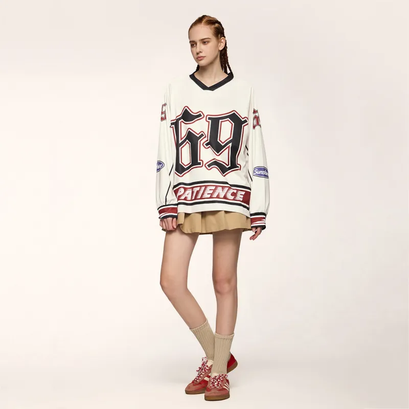 M MAICCO T Shirts Unisex-2