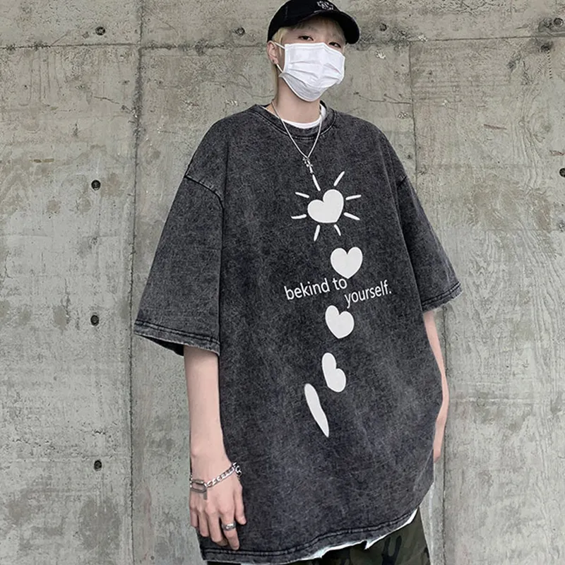 M MAICCO T Shirts Men-3
