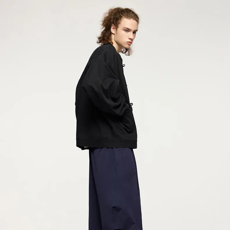 M MAICCO Jackets Men-3