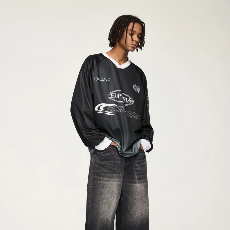 M MAICCO T Shirts Unisex-8