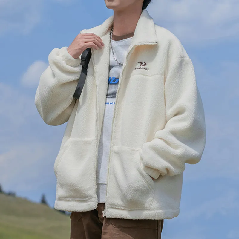M MAICCO Puffer Jackets Men-18