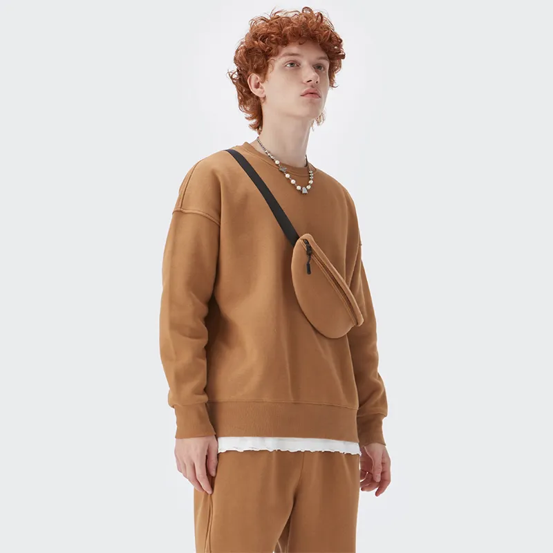 M MAICCO Sweatshirts Men-16