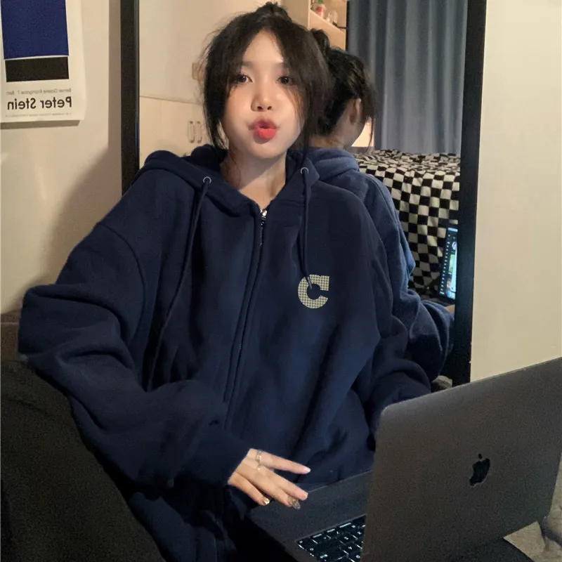 M MAICCO Sweatshirts Unisex-7