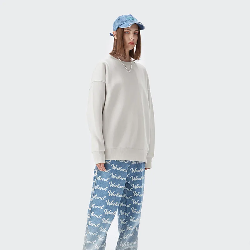 M MAICCO Sweatshirts Men-10