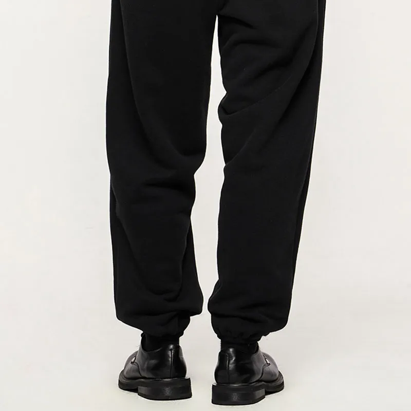 M MAICCO Casual Pants Unisex-15