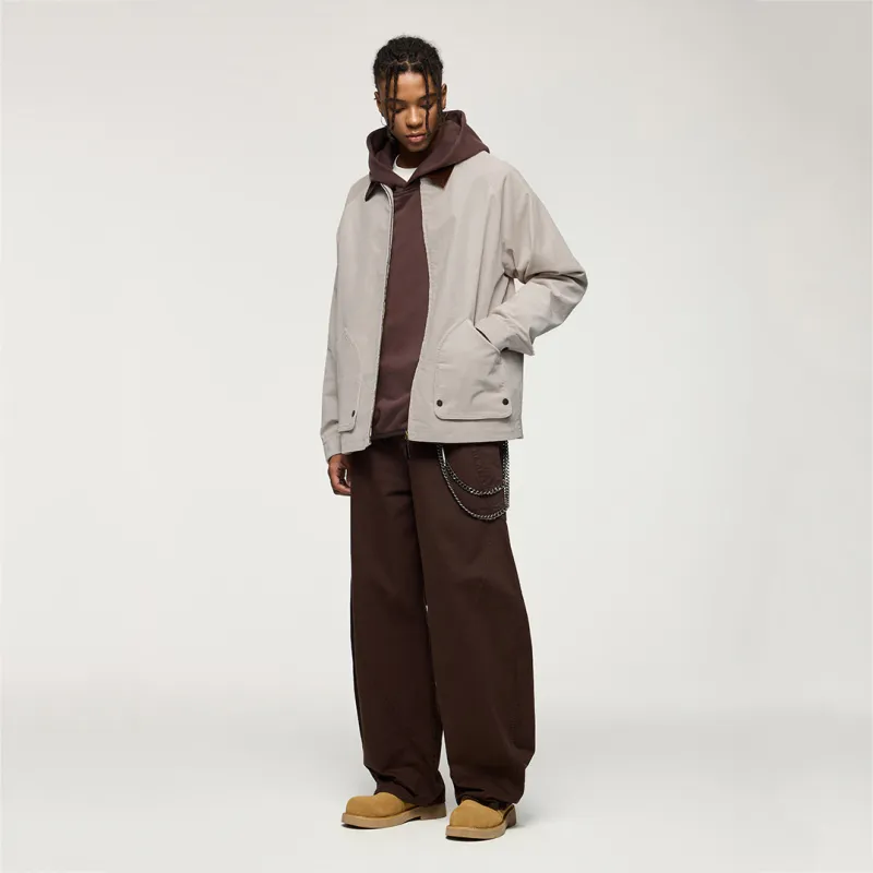 M MAICCO Jackets Men-7