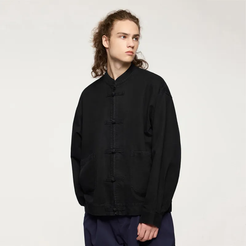 M MAICCO Jackets Men-4