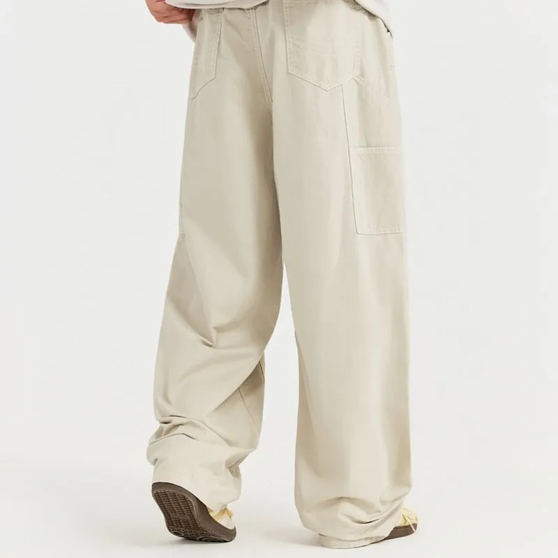 M MAICCO Cargo Pants Men-9