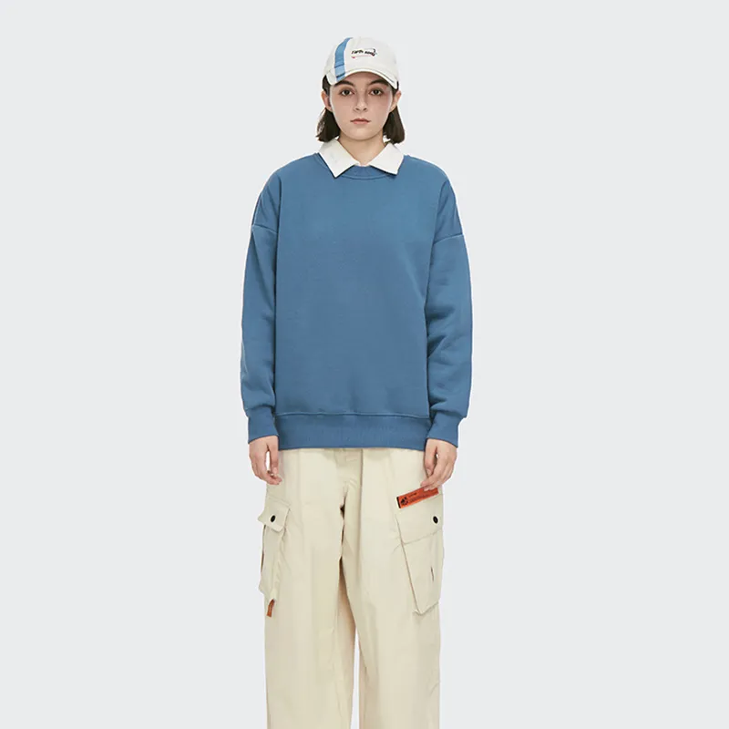M MAICCO Sweatshirts Men-2