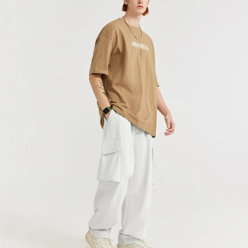 M MAICCO Cargo Pants Men-2