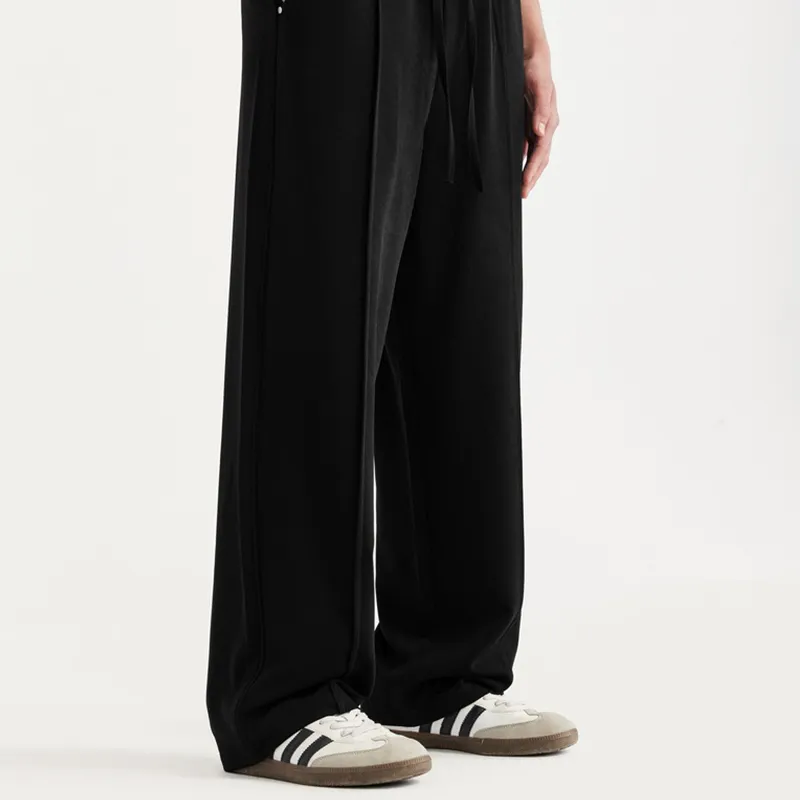 M MAICCO Casual Pants Men-2