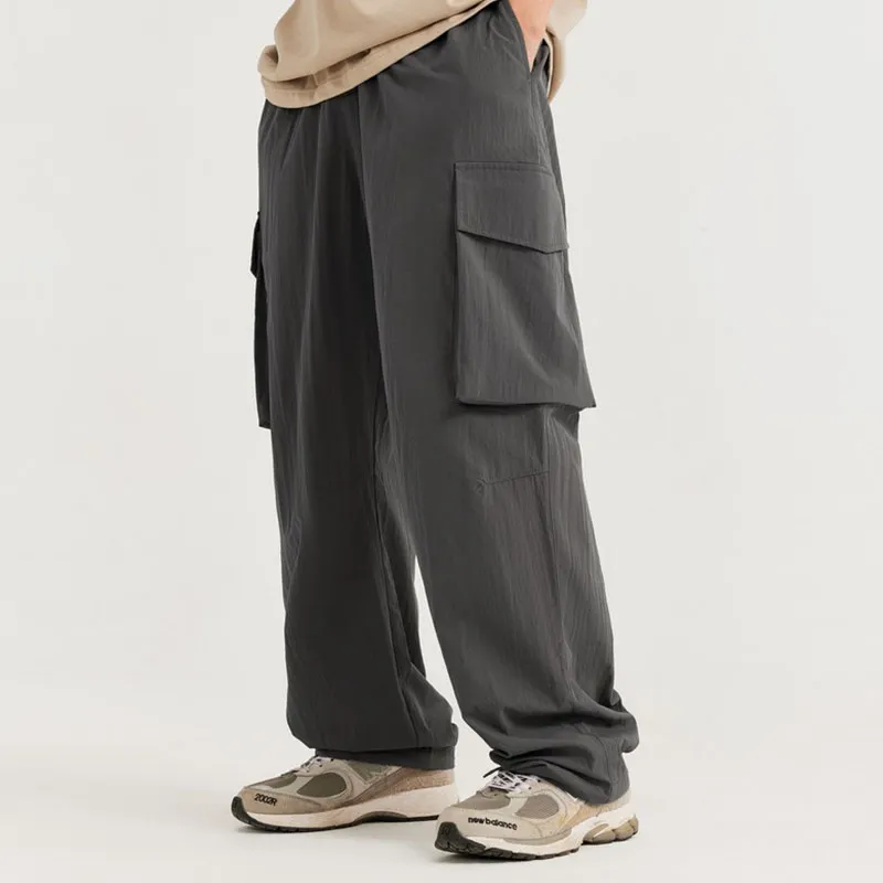 M MAICCO Cargo Pants Men-15