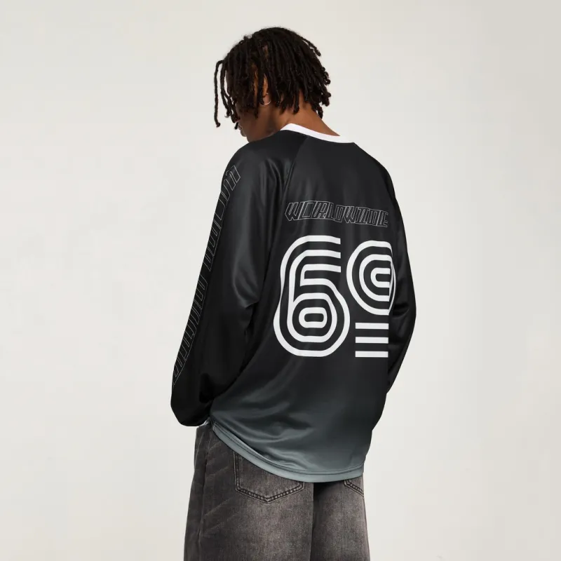 M MAICCO T Shirts Unisex-10