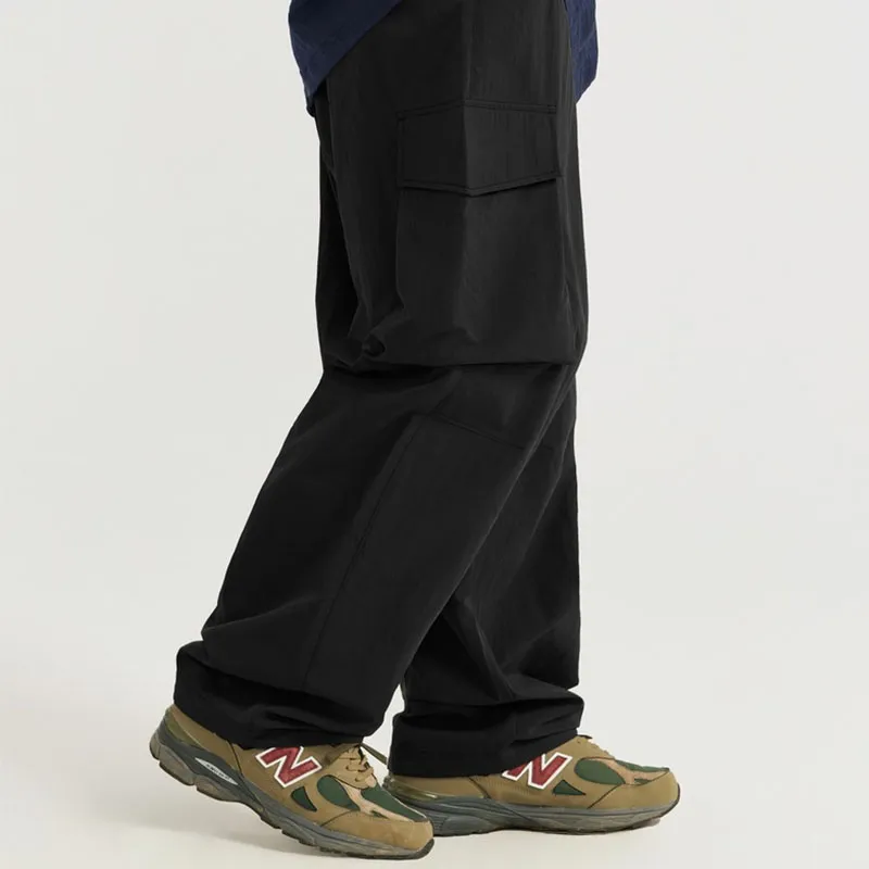 M MAICCO Cargo Pants Men-12