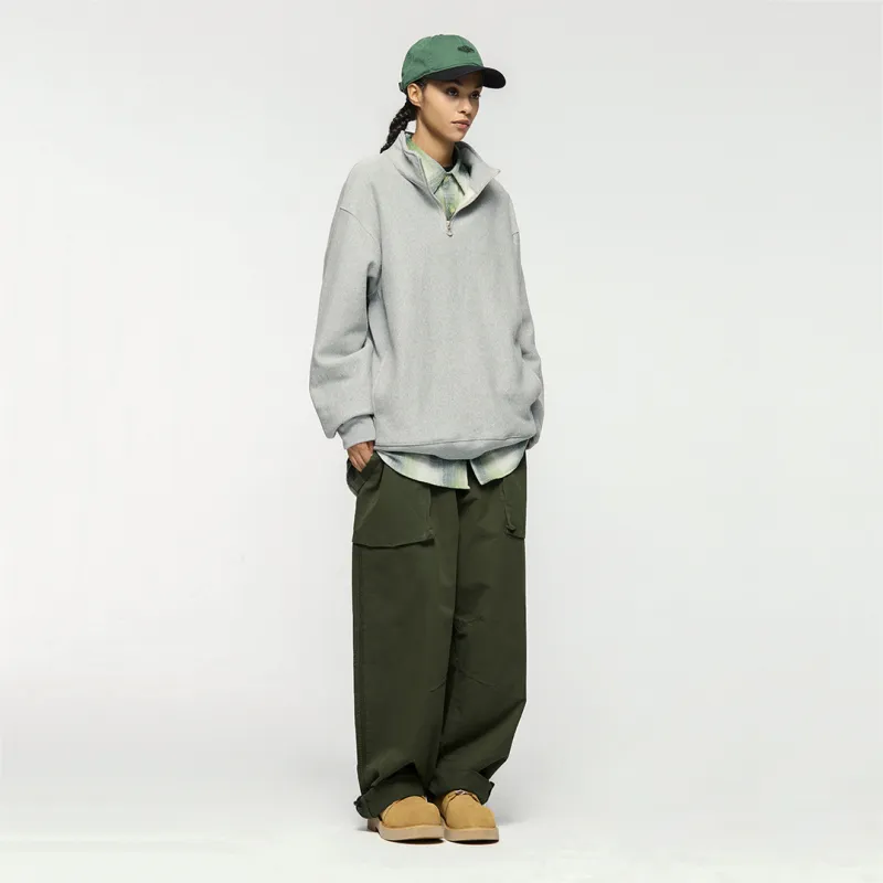 M MAICCO Cargo Pants Men-20