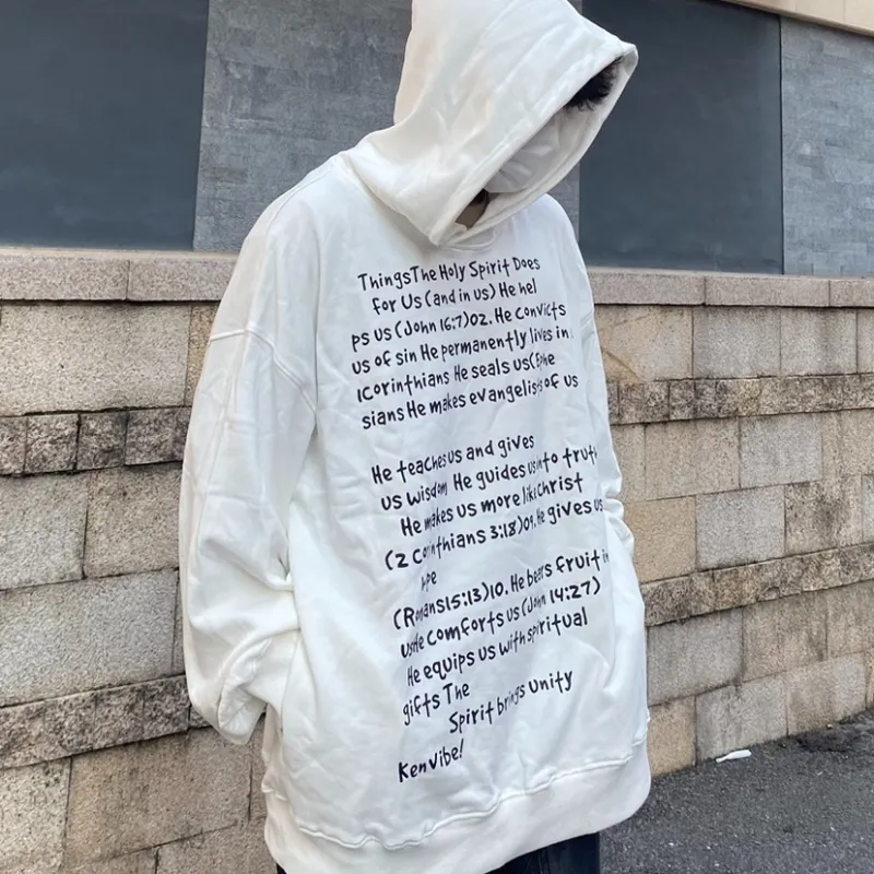 M MAICCO Sweatshirts Unisex-11