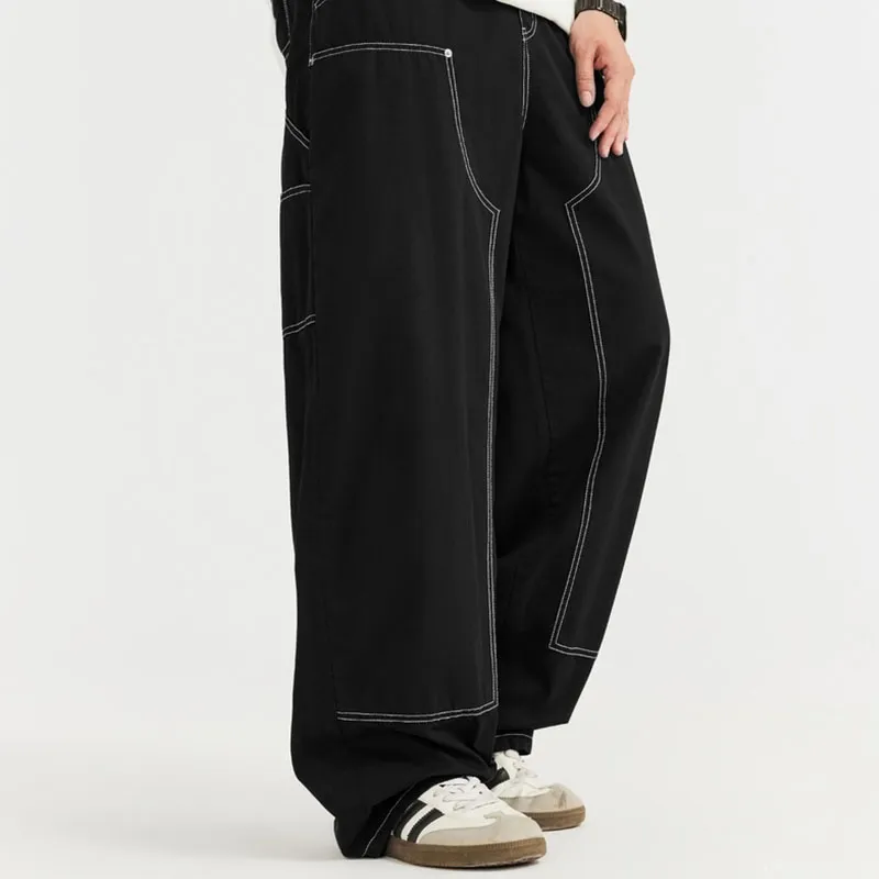 M MAICCO Cargo Pants Men-2