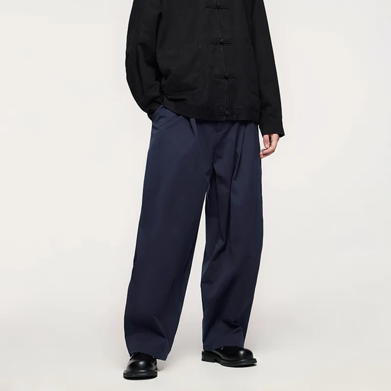 M MAICCO Casual Pants Men-5
