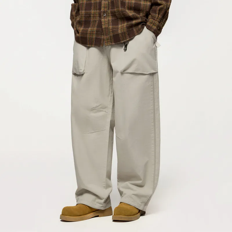 M MAICCO Cargo Pants Men-3