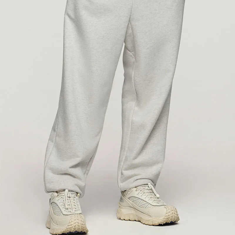 M MAICCO Casual Pants Unisex-6