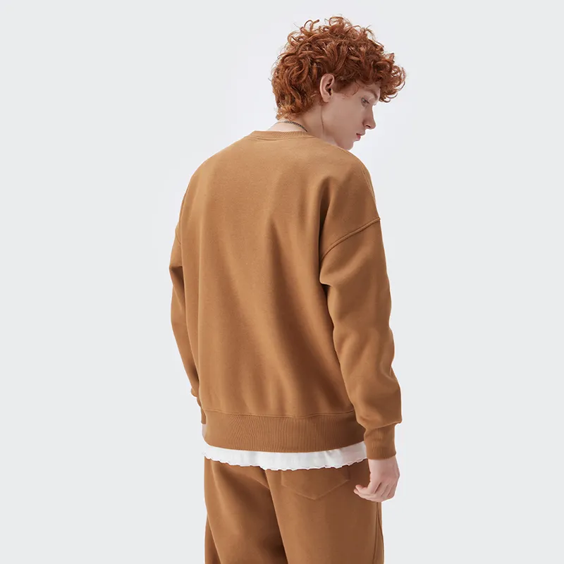 M MAICCO Sweatshirts Men-15