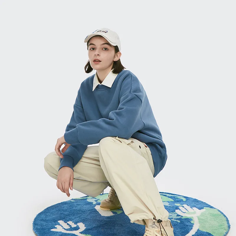 M MAICCO Sweatshirts Men-3