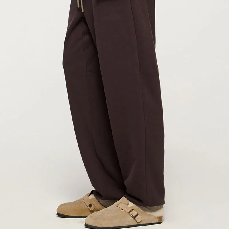 M MAICCO Casual Pants Unisex-10